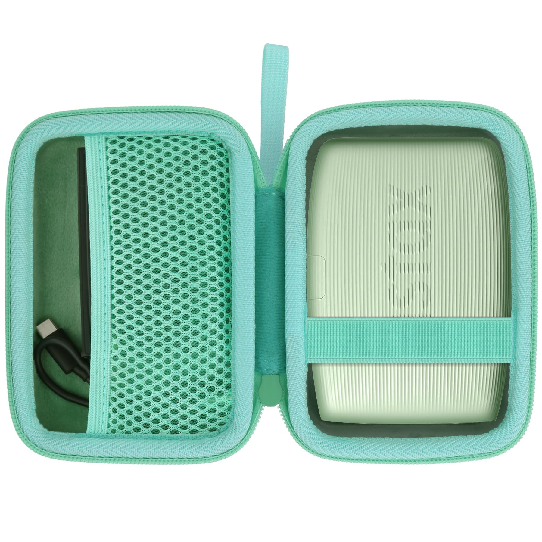 Amazon.co.jp: （ケースのみ）富士フイルム チェキ スマホプリンター